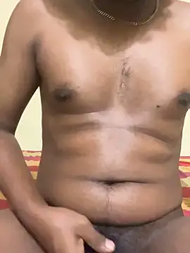 TeenLk online show from 03-17-25, 02:12