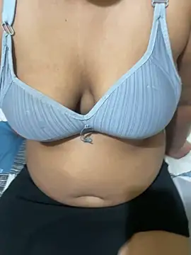 TeenLk online show from 09-16-25, 08:32