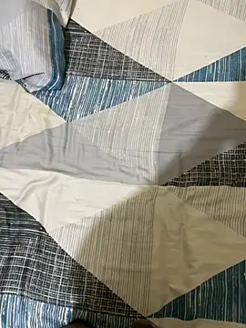 TeenLk online show from 10-19-25, 02:18