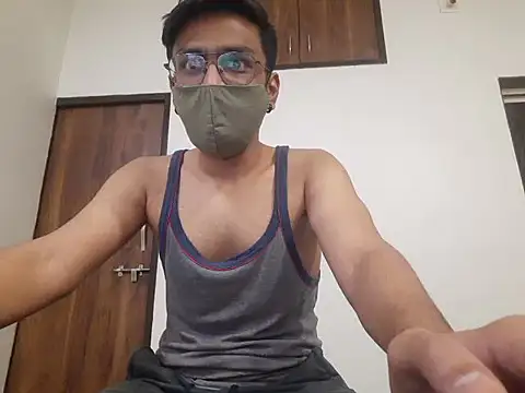 kk77102 online show from 02-02-25, 08:41