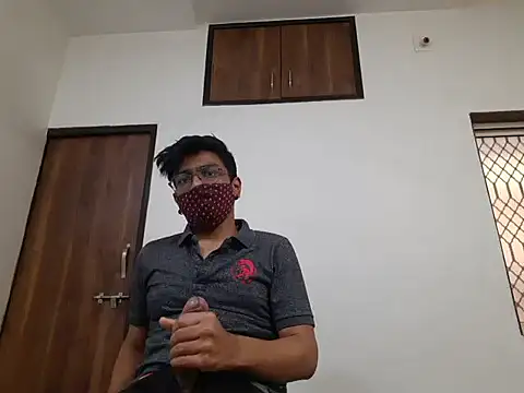 kk77102 online show from 02-24-25, 06:49