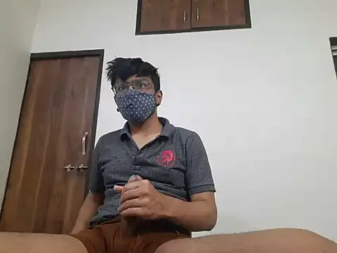 kk77102 online show from 02-25-25, 05:58