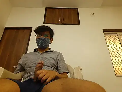 kk77102 online show from 03-15-25, 09:09