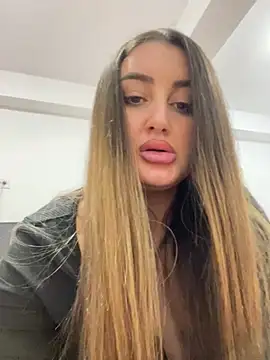 hotAlys online show from 03-16-25, 12:56