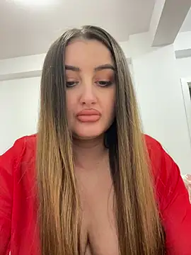 hotAlys online show from 03-16-25, 11:36