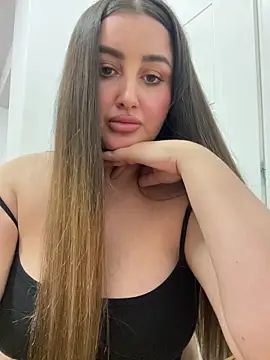 hotAlys online show from 09-14-25, 12:43