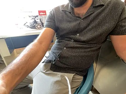 legolasleo online show from 09-16-25, 10:27