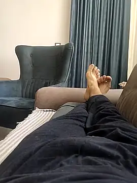 legolasleo online show from 09-21-25, 12:07