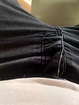 legolasleo online show from 09-22-25, 04:36