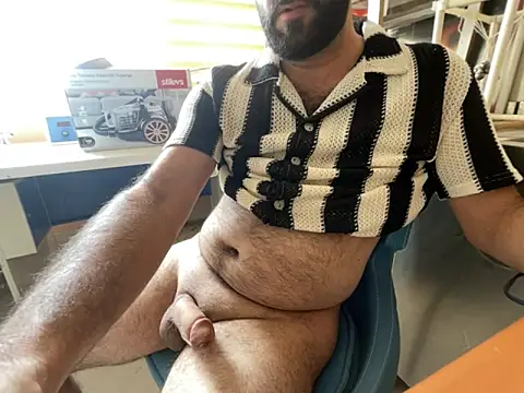 legolasleo online show from 09-30-25, 10:31