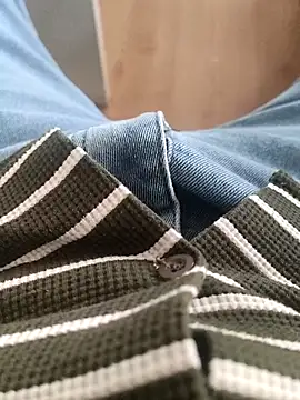 legolasleo online show from 10-02-25, 11:06