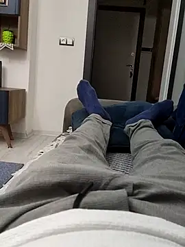 legolasleo online show from 10-07-25, 03:14