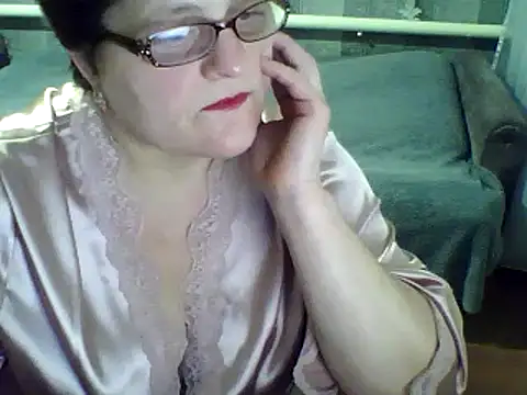 Snapshot of ElzaJewel chatting on 02-06-25, 07:29 ElzaJewel online show from 02-06-25, 07:29