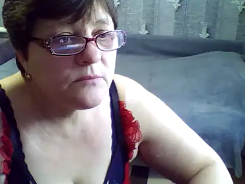 Snapshot of ElzaJewel chatting on 02-09-25, 05:50 ElzaJewel online show from 02-09-25, 05:50