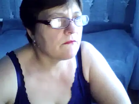 Snapshot of ElzaJewel chatting on 02-11-25, 01:09 ElzaJewel online show from 02-11-25, 01:09