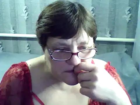 Snapshot of ElzaJewel chatting on 02-11-25, 09:56 ElzaJewel online show from 02-11-25, 09:56