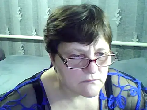 Snapshot of ElzaJewel chatting on 02-12-25, 10:37 ElzaJewel online show from 02-12-25, 10:37