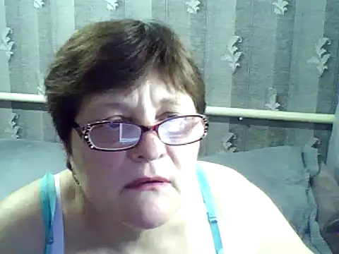 Snapshot of ElzaJewel chatting on 02-13-25, 11:15 ElzaJewel online show from 02-13-25, 11:15