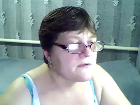 Snapshot of ElzaJewel chatting on 02-15-25, 04:34 ElzaJewel online show from 02-15-25, 04:34