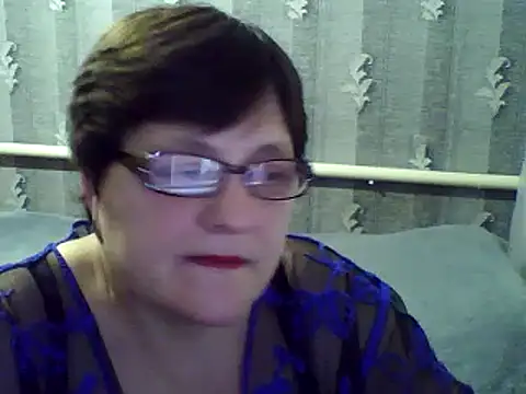 Snapshot of ElzaJewel chatting on 02-16-25, 08:00 ElzaJewel online show from 02-16-25, 08:00