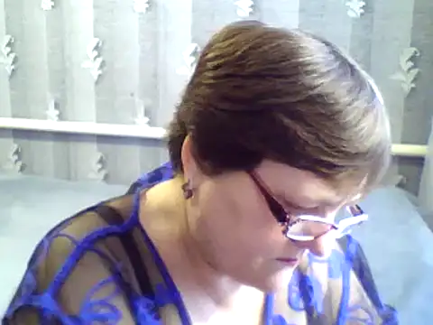 Snapshot of ElzaJewel chatting on 02-17-25, 02:26 ElzaJewel online show from 02-17-25, 02:26