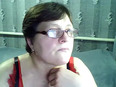 Snapshot of ElzaJewel chatting on 02-18-25, 08:14 ElzaJewel online show from 02-18-25, 08:14