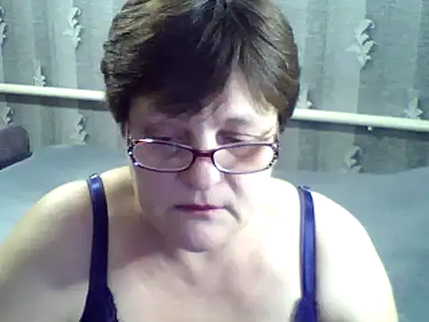 Snapshot of ElzaJewel chatting on 02-20-25, 07:52 ElzaJewel online show from 02-20-25, 07:52
