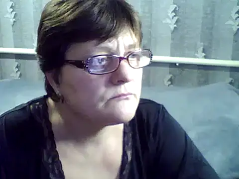 Snapshot of ElzaJewel chatting on 02-22-25, 07:58 ElzaJewel online show from 02-22-25, 07:58