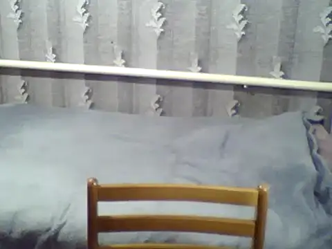 Snapshot of ElzaJewel chatting on 02-26-25, 08:54 ElzaJewel online show from 02-26-25, 08:54