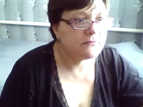 Snapshot of ElzaJewel chatting on 02-27-25, 06:18 ElzaJewel online show from 02-27-25, 06:18