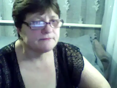 Snapshot of ElzaJewel chatting on 02-27-25, 08:09 ElzaJewel online show from 02-27-25, 08:09