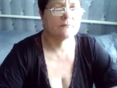 Snapshot of ElzaJewel chatting on 03-01-25, 01:51 ElzaJewel online show from 03-01-25, 01:51