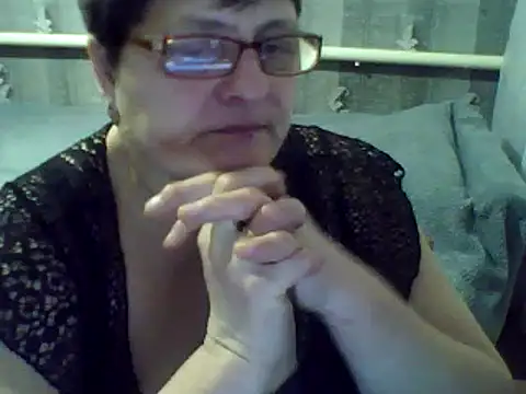 Snapshot of ElzaJewel chatting on 03-02-25, 09:32 ElzaJewel online show from 03-02-25, 09:32