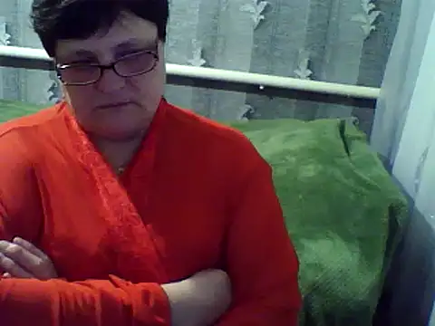 Snapshot of ElzaJewel chatting on 03-12-25, 10:17 ElzaJewel online show from 03-12-25, 10:17