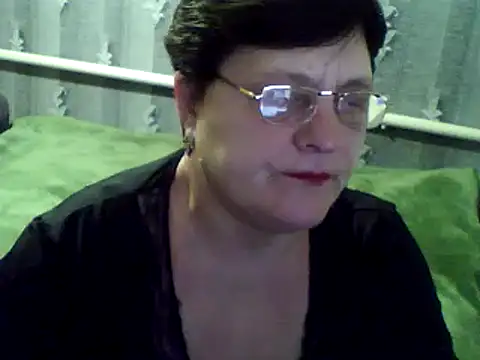 Snapshot of ElzaJewel chatting on 03-19-25, 02:59 ElzaJewel online show from 03-19-25, 02:59