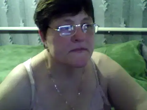 Snapshot of ElzaJewel chatting on 03-21-25, 07:57 ElzaJewel online show from 03-21-25, 07:57