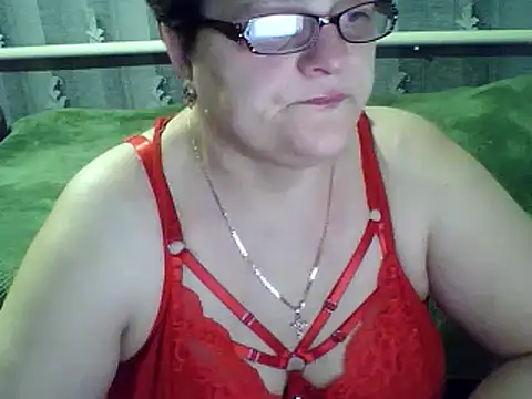 Snapshot of ElzaJewel chatting on 03-23-25, 03:43 ElzaJewel online show from 03-23-25, 03:43