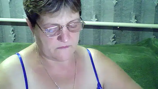 Snapshot of ElzaJewel chatting on 09-08-25, 04:50 ElzaJewel online show from 09-08-25, 04:50