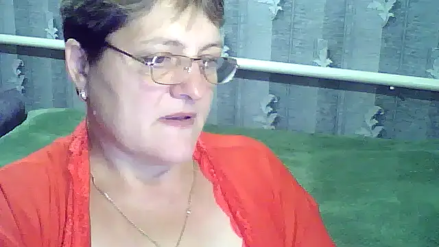 Snapshot of ElzaJewel chatting on 09-18-25, 05:53 ElzaJewel online show from 09-18-25, 05:53