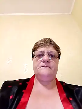 Snapshot of ElzaJewel chatting on 09-28-25, 02:28 ElzaJewel online show from 09-28-25, 02:28