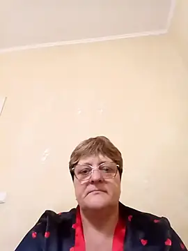 Snapshot of ElzaJewel chatting on 10-01-25, 05:52 ElzaJewel online show from 10-01-25, 05:52