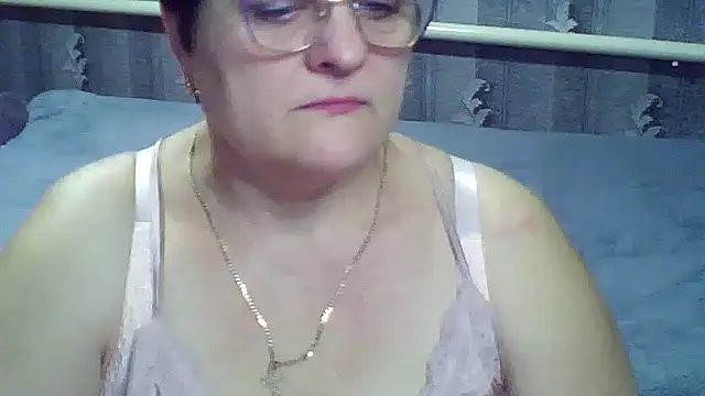 ElzaJewel online show from 02-28-26, 09:27