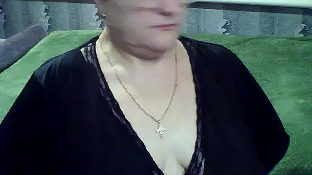 ElzaJewel online show from 04-02-26, 11:02