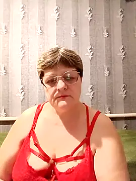 ElzaJewel online show from 04-07-26, 07:58