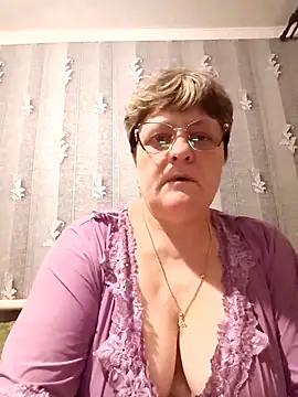 ElzaJewel online show from 04-20-26, 09:56