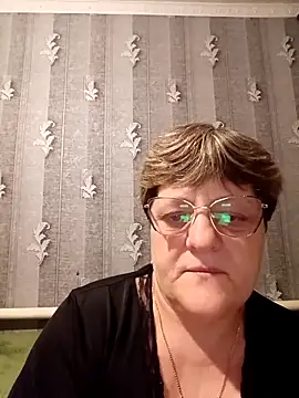 ElzaJewel online show from 04-22-26, 09:27