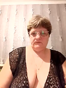 ElzaJewel online show from 04-24-26, 01:08