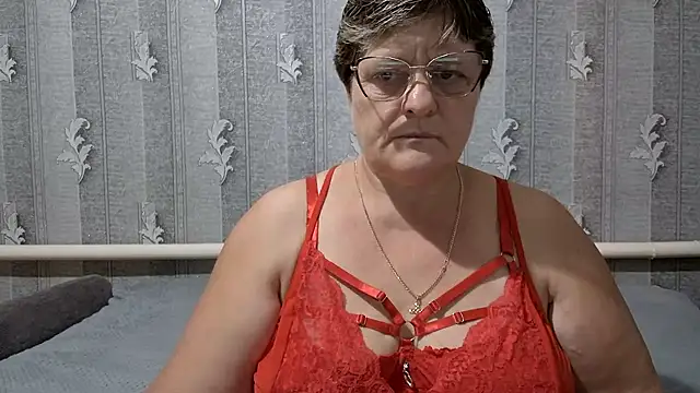 ElzaJewel online show from 07-27-26, 10:44