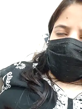 EZ shuvani online show from 03-04-25, 12:55