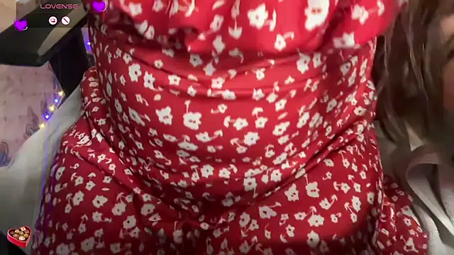 EZ shuvani online show from 11-29-25, 10:18